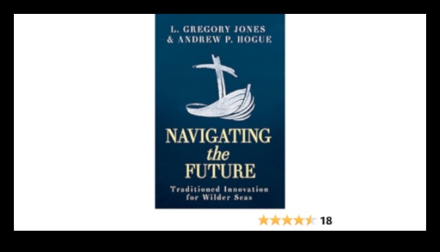 Πλοηγηθείτε στο Nova: Ένα νέο σύνορο σε καινοτόμες ταξιδιωτικές συμβουλές