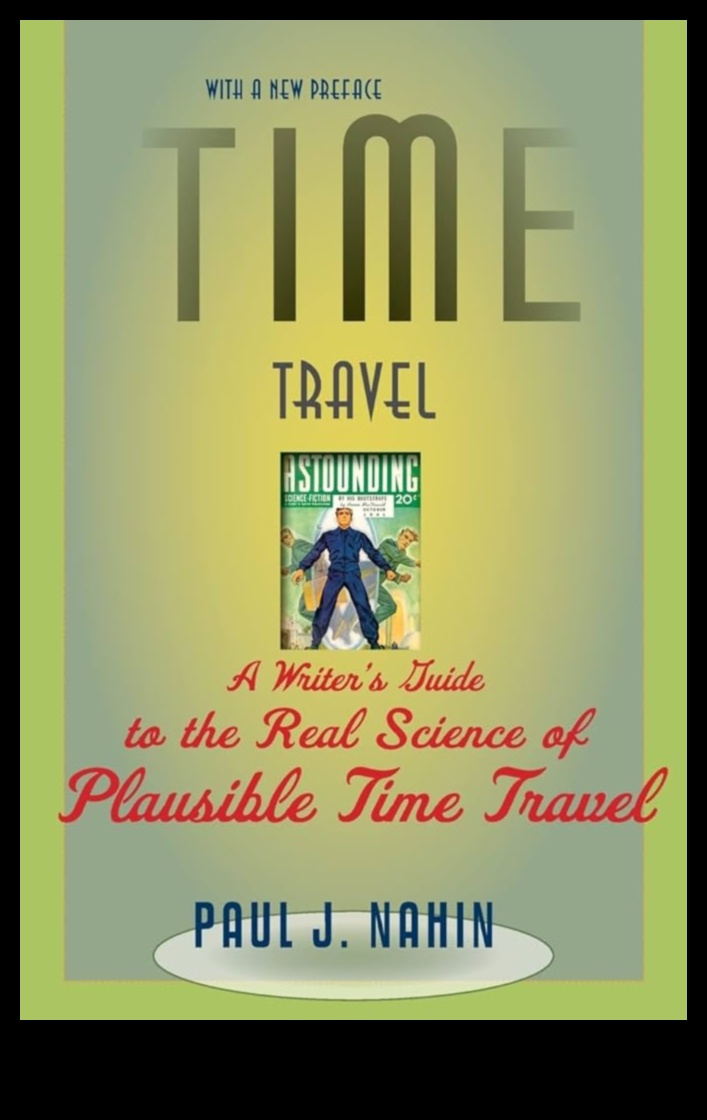 Πλοηγηθείτε στο Nova: Ένα νέο σύνορο σε καινοτόμες ταξιδιωτικές συμβουλές