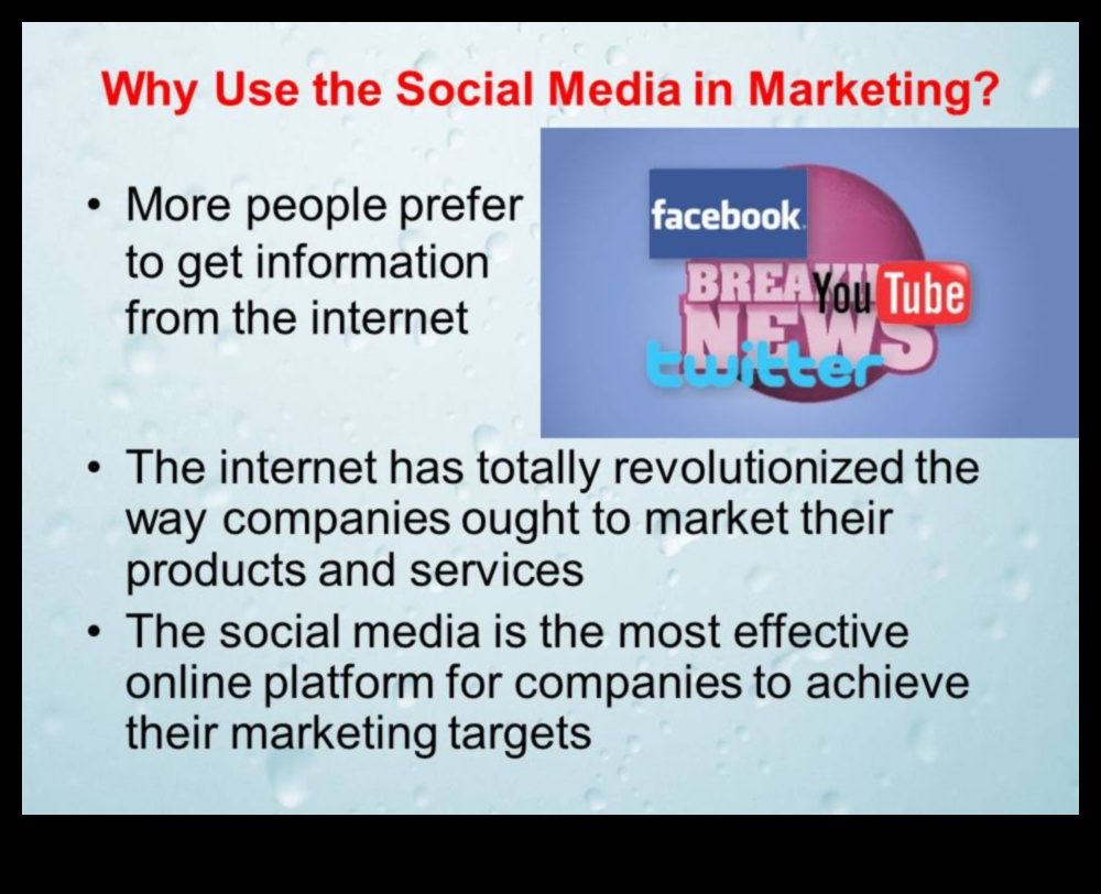 Διερεύνηση του ρόλου του μάρκετινγκ μέσων κοινωνικής δικτύωσης στην ψηφιακή διαφήμιση