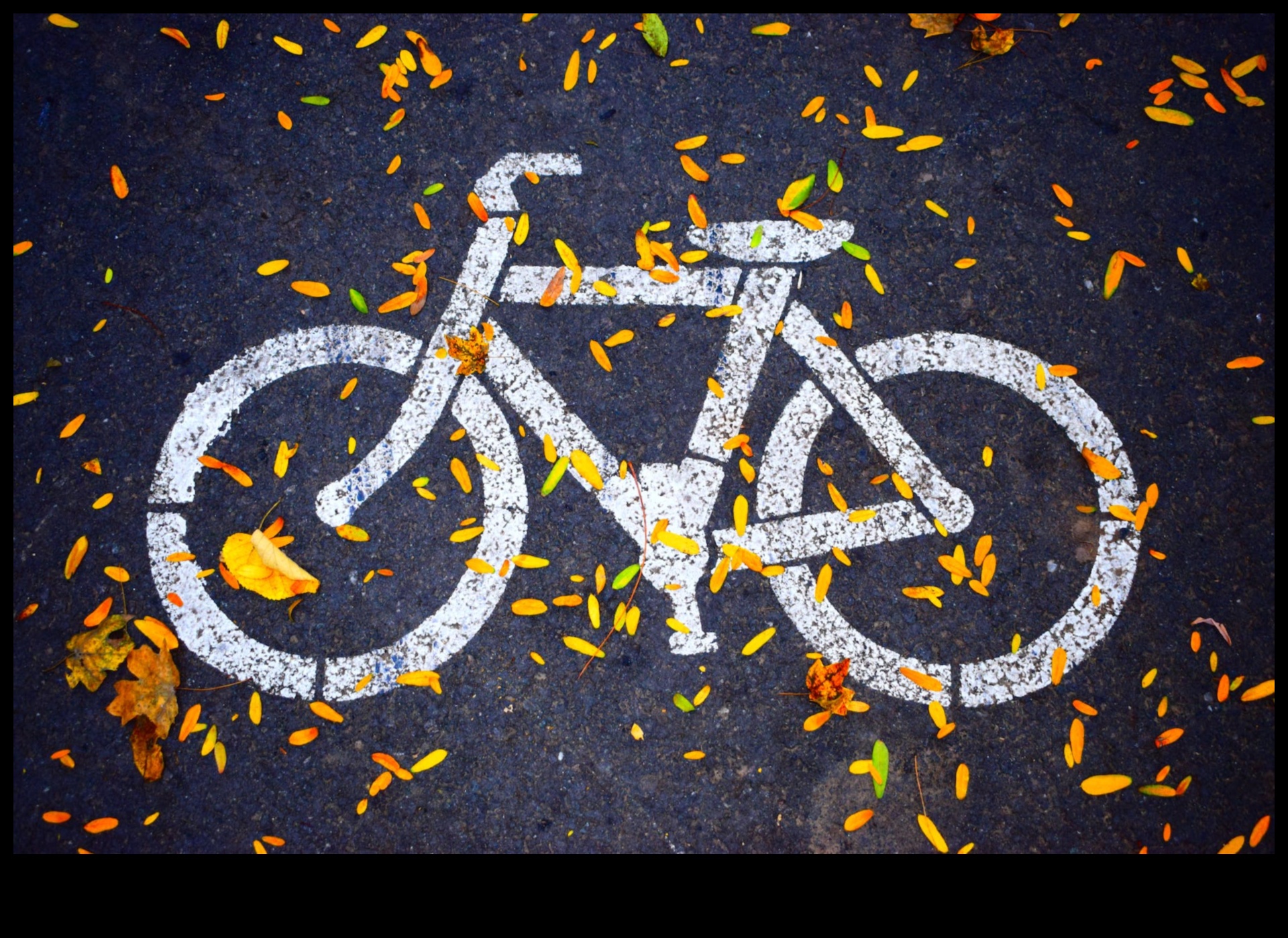 Bike Beyond: Εξερευνώντας το μέλλον των ποδηλάτων