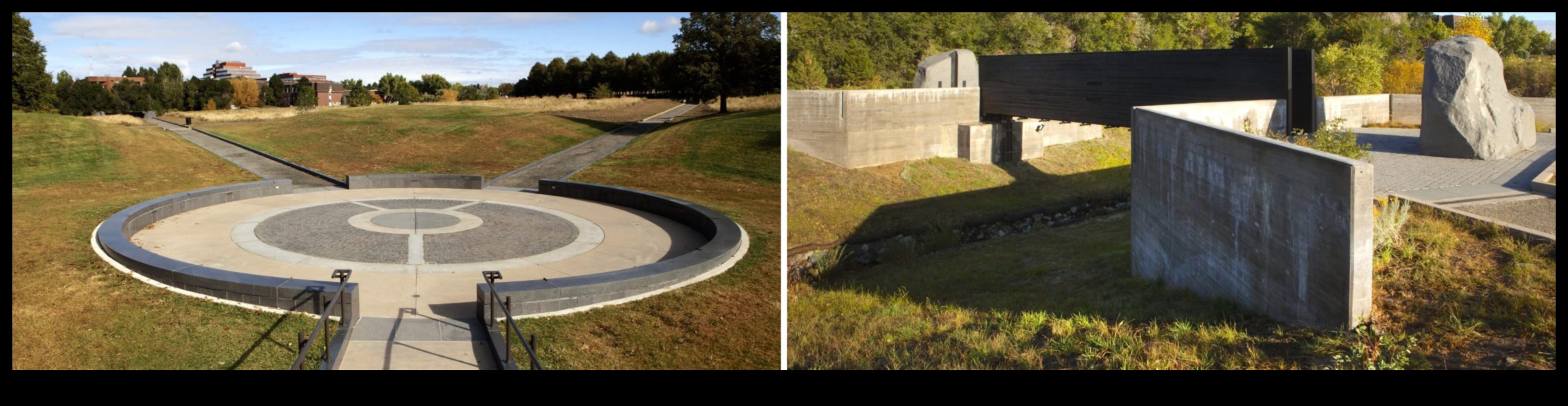 Η τέχνη του σχεδιασμού τοπίου ταφής 5 Πώς επηρεάζουν οι πολιτιστικές πεποιθήσεις τον σχεδιασμό των ταφικών τοπίων;