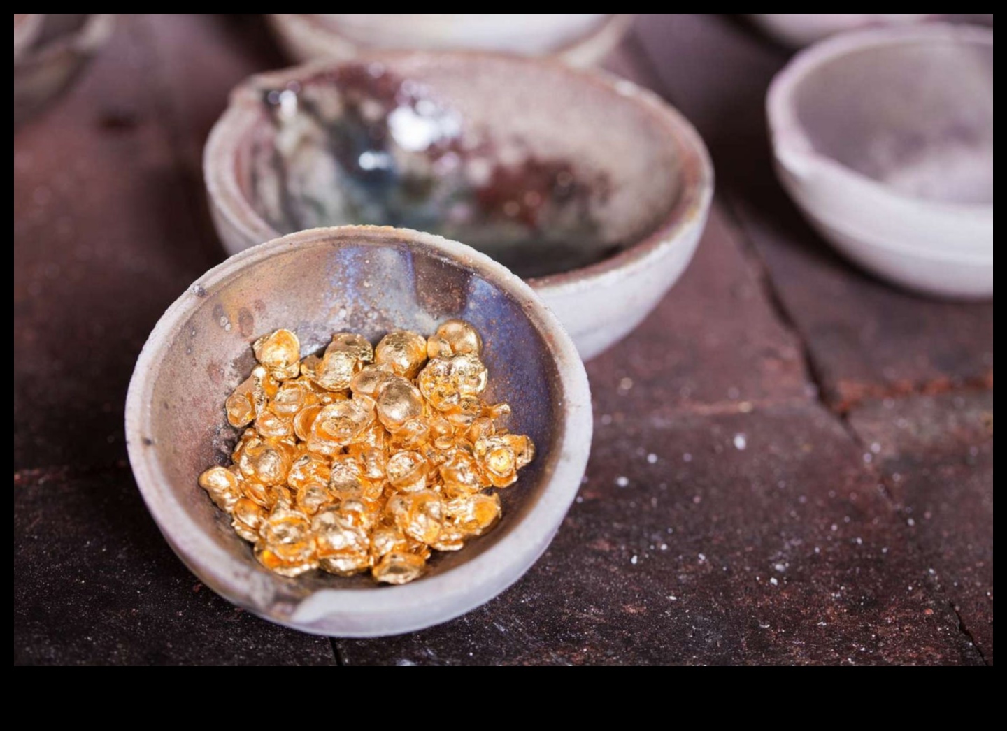 Social Media Alchemy: Mastering the Art of Digital Marketing