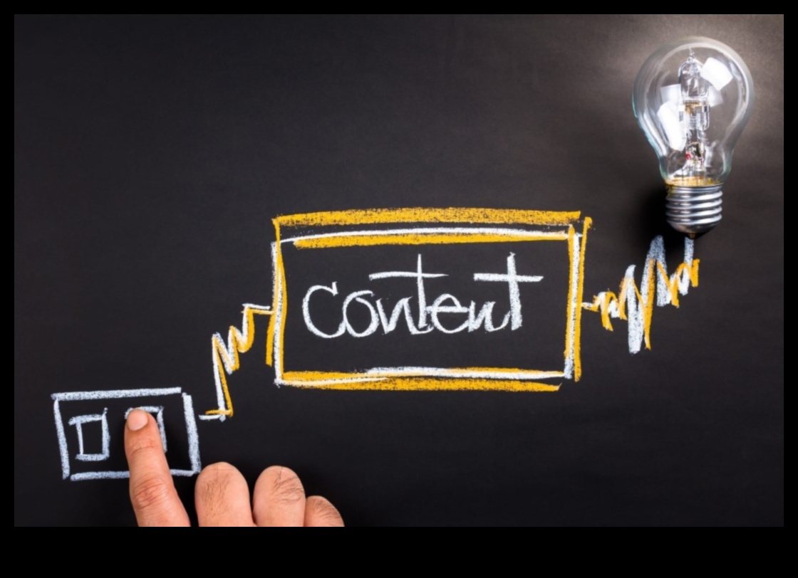 Social Media Alchemy: Mastering the Art of Digital Marketing