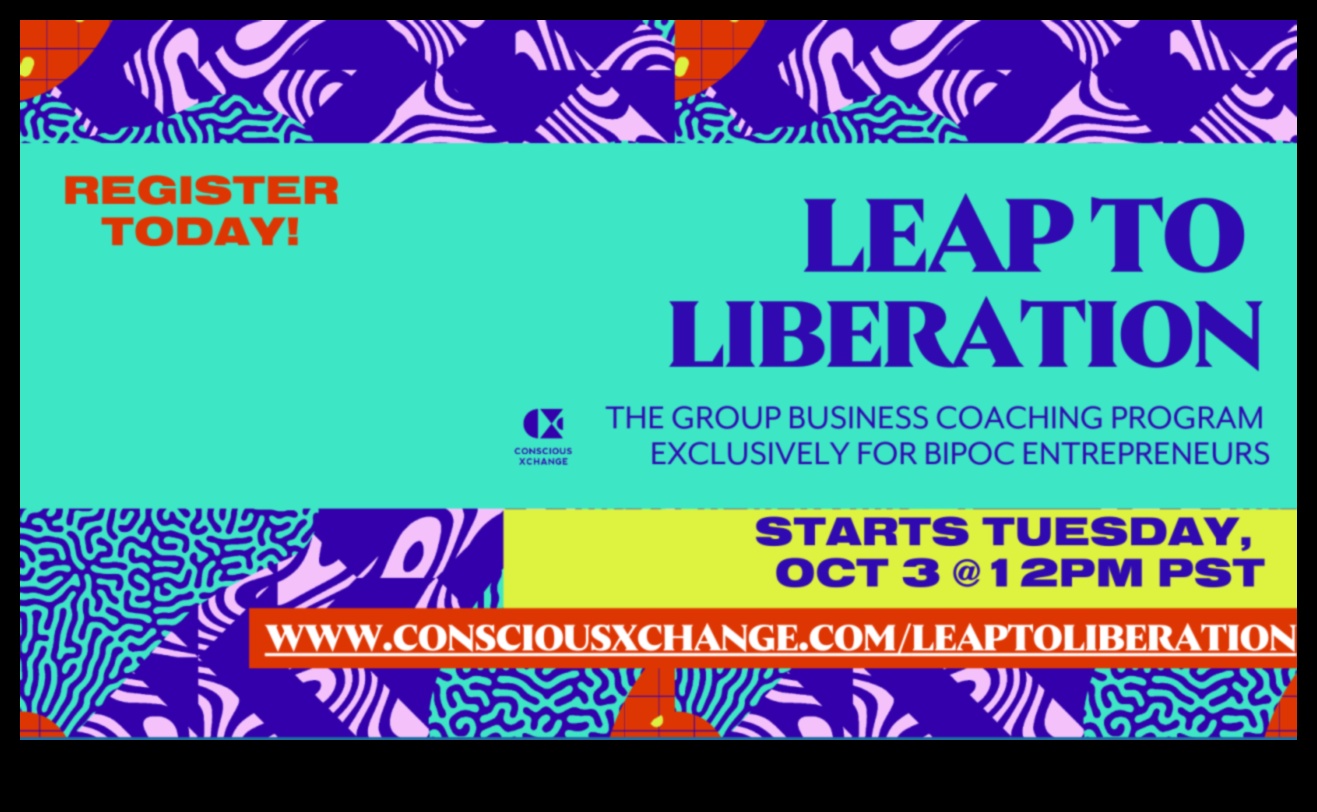 LinkedIn Luminary: Αναβαθμίζοντας την επαγγελματική σας επωνυμία στο Διαδίκτυο