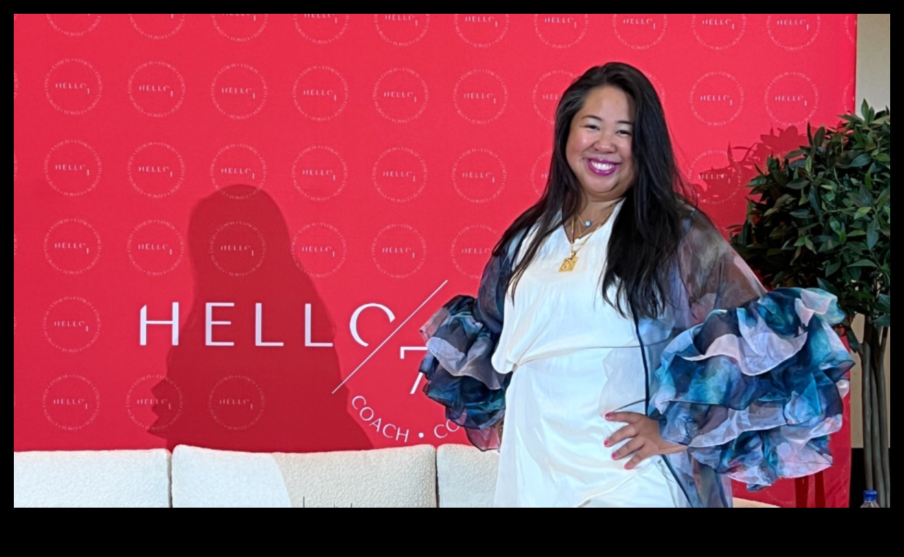 LinkedIn Luminary: Αναβαθμίζοντας την επαγγελματική σας επωνυμία στο Διαδίκτυο