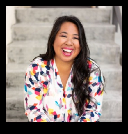 LinkedIn Luminary: Αναβαθμίζοντας την επαγγελματική σας επωνυμία στο Διαδίκτυο