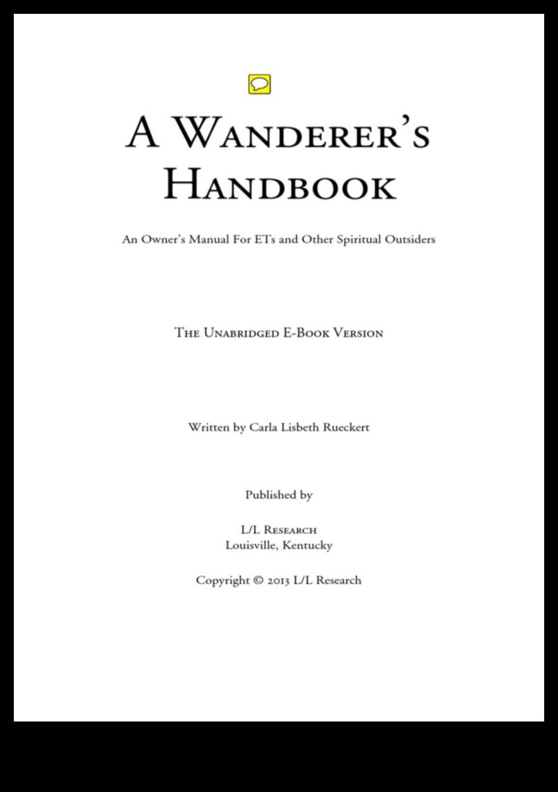 Wanderer's Wisdom: A Repository of Travel Enlightenment