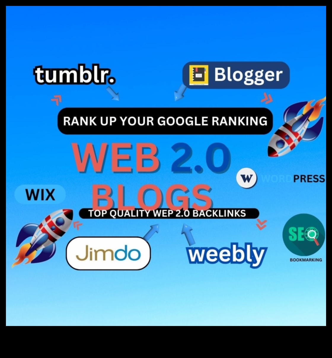 Web 2.0 Chronicles: Stories of Transformation in the Digital Landscape