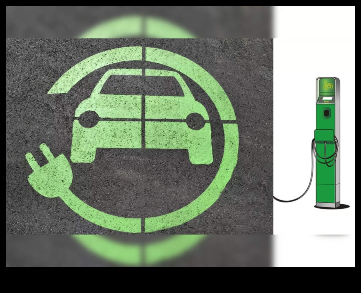 EV Pioneers: The Trailblazers Leading the Charge in Sustainable Driving