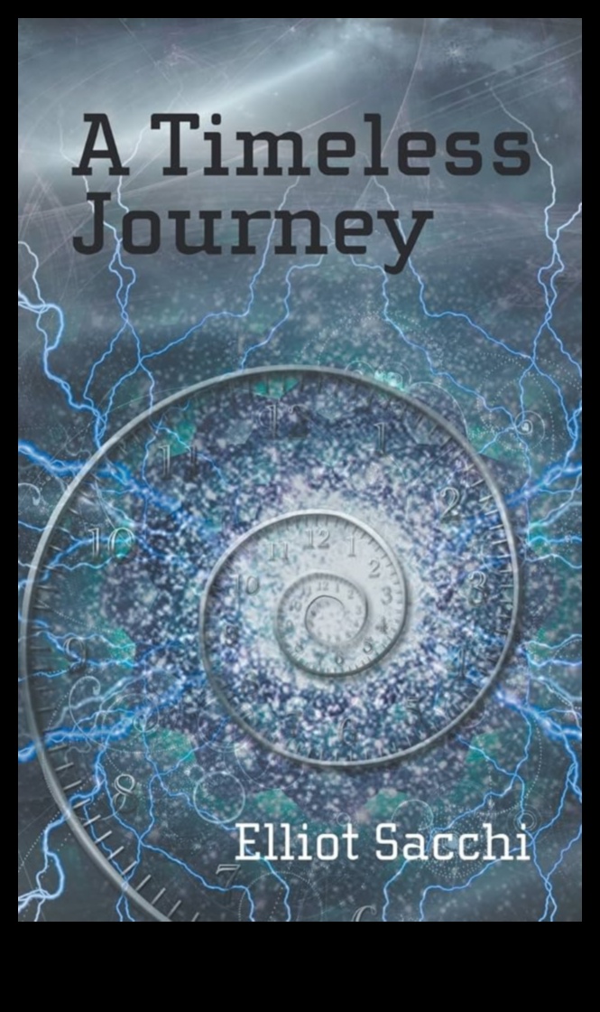 Ιστορικοί Ορίζοντες: Αγναντεύοντας την απεραντοσύνη των δοκιμασμένων στο χρόνο θαυμάτων