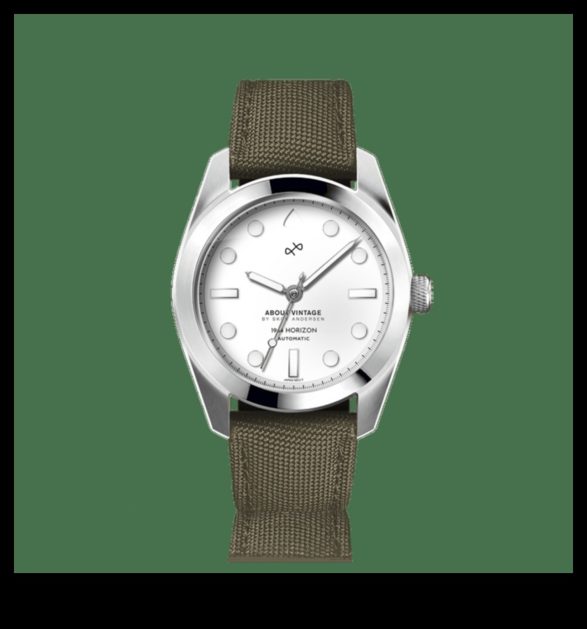 Ιστορικοί Ορίζοντες: Αγναντεύοντας την απεραντοσύνη των δοκιμασμένων στο χρόνο θαυμάτων