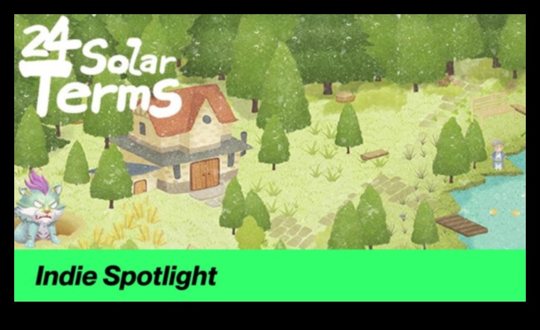 Ιστορικοί Ορίζοντες: Αγναντεύοντας την απεραντοσύνη των δοκιμασμένων στο χρόνο θαυμάτων