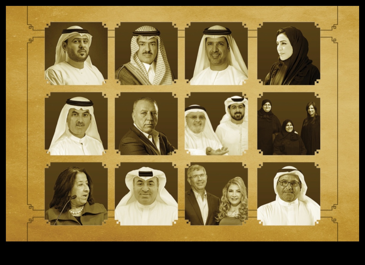 Παραδόσεις φορτηγών Η διαρκής κληρονομιά των οικογενειακών επιχειρήσεων 2 Παραδόσεις φορτηγών: Η διαρκής κληρονομιά των οικογενειακών επιχειρήσεων φορτηγών