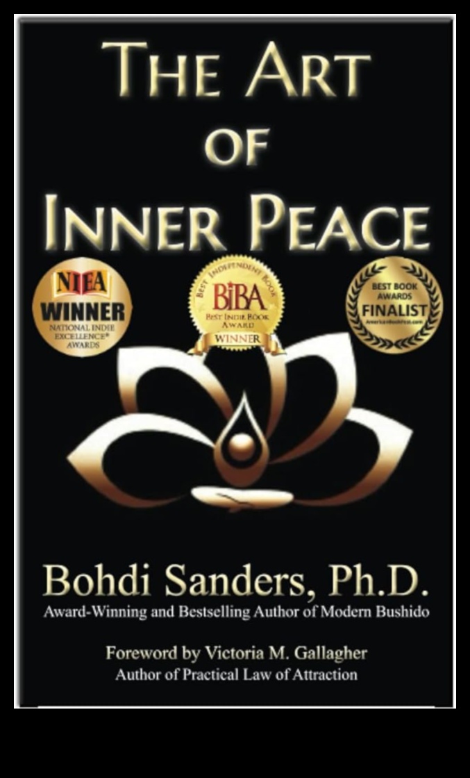 Ήρεμες στιγμές που επανεξετάστηκαν II: Ξανά να βρούμε την ειρήνη σε διαχρονικές απόψεις