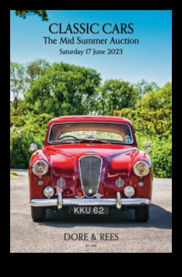 Restoring the Essence: Vintage Cars and Bikes in the Modern Era