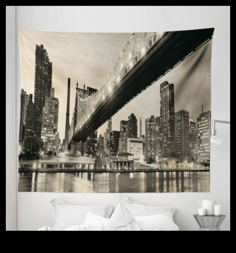 Urban Landscapes A Tapestry of Life 2 Ποια είναι η σημασία των πολιτιστικών φεστιβάλ στη διαμόρφωση των αστικών τοπίων;