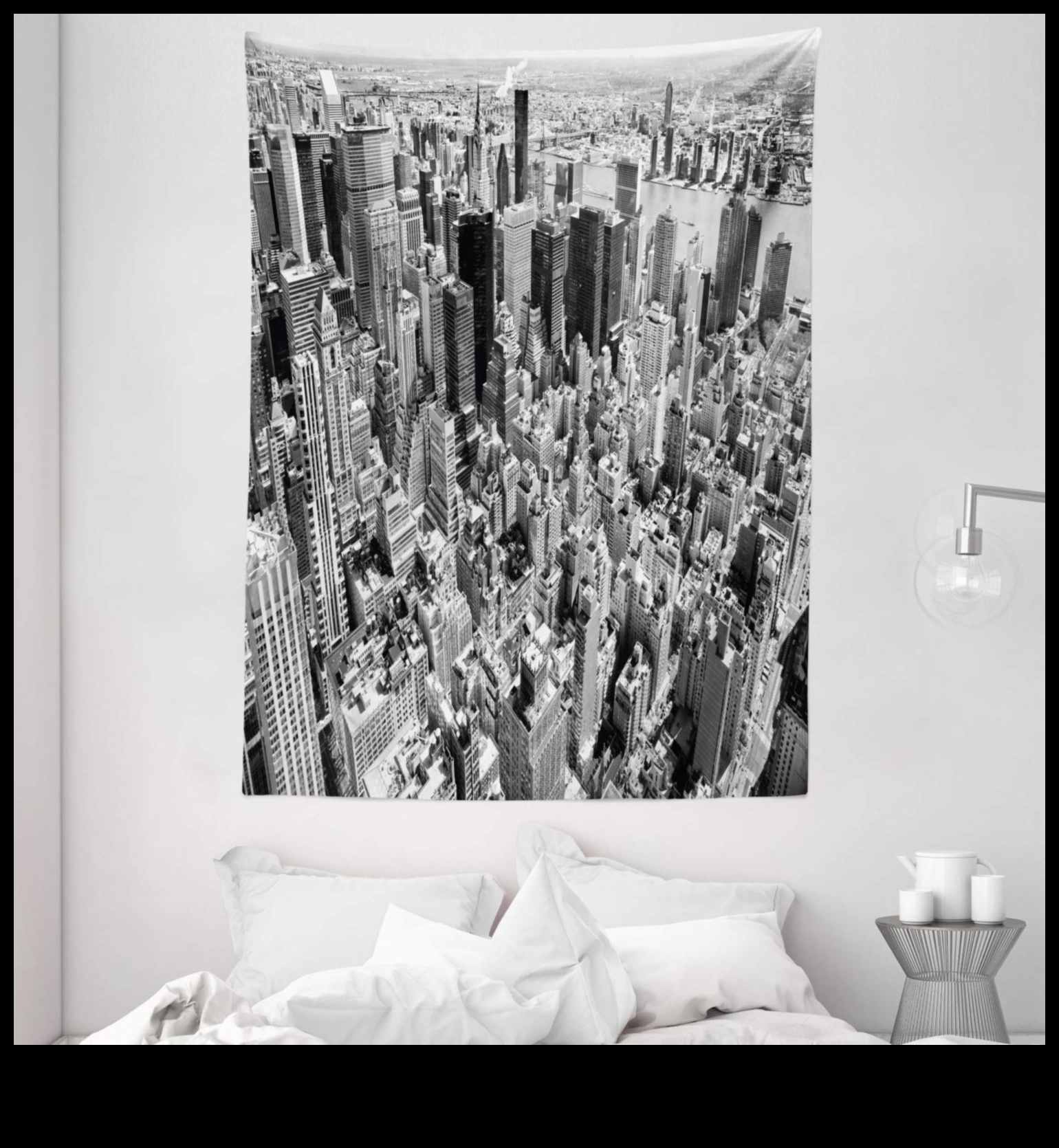 Urban Landscapes A Tapestry of Life 3 Ποια είναι η σημασία των πολιτιστικών φεστιβάλ στη διαμόρφωση των αστικών τοπίων;