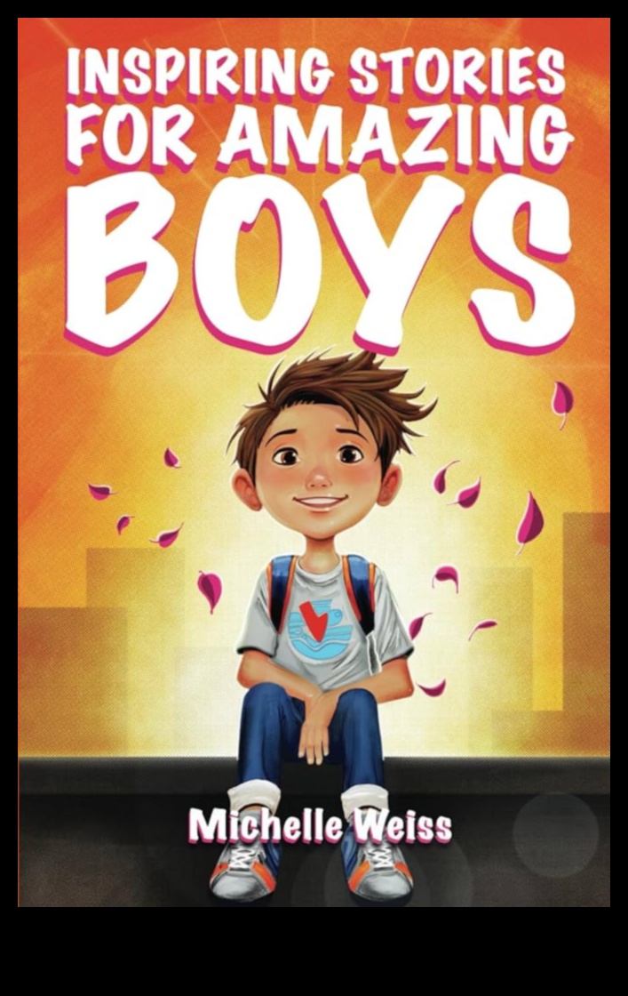 FamJam Chronicles: Tales from Family-Focused Adventures