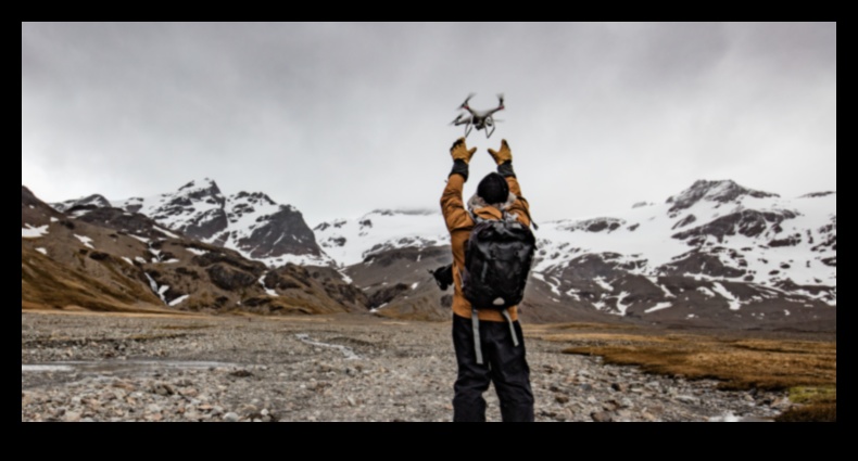 Virtual Wonders II: Ξανά πλοήγηση σε νέες πραγματικότητες σε τοπία εικονικής πραγματικότητας