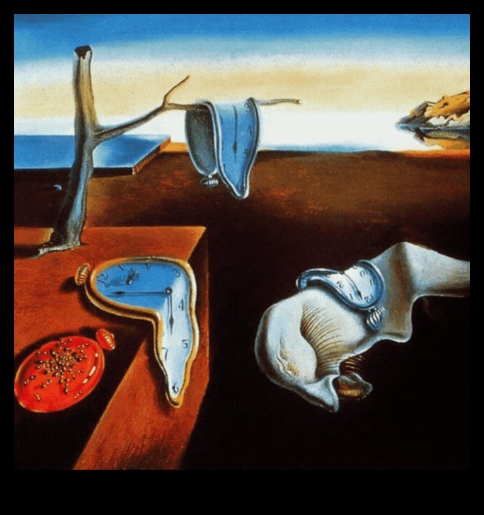 Αμερικανικός σουρεαλισμός: Ονειρικά οράματα στην τέχνη του 20ου αιώνα