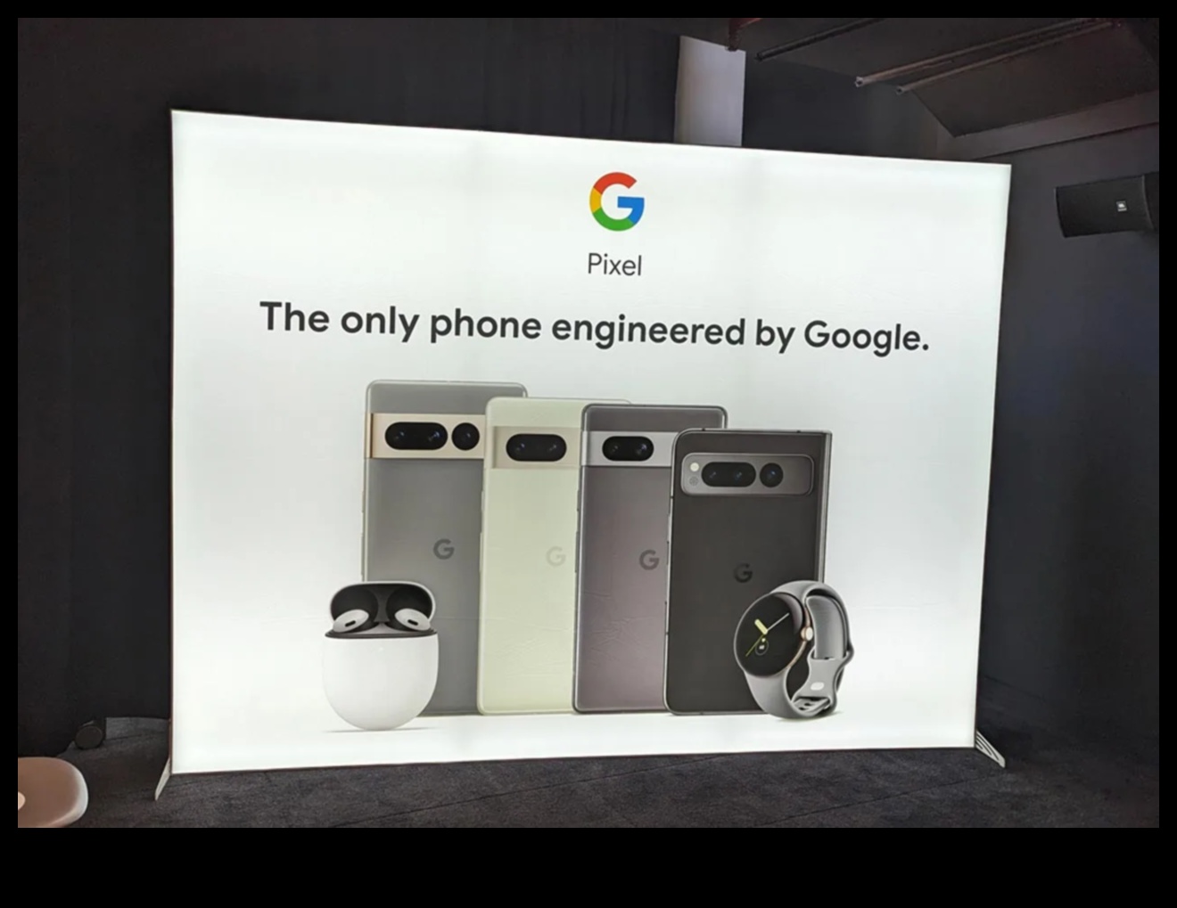 Pixel Partnerships: Δημιουργία ουσιαστικών δεσμών στην κοινωνική δικτύωση