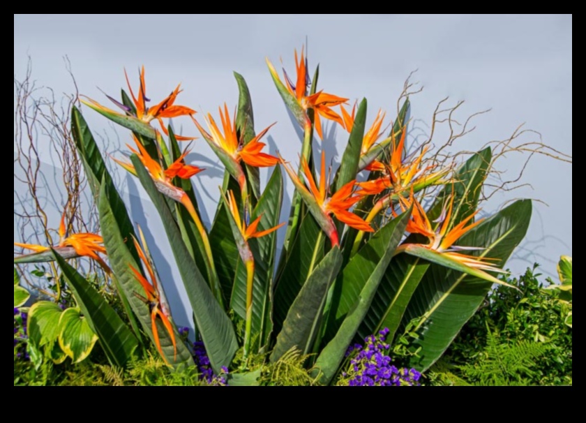 Pest-Proof Paradise: A Gardener's Guide to Flourishing Greens