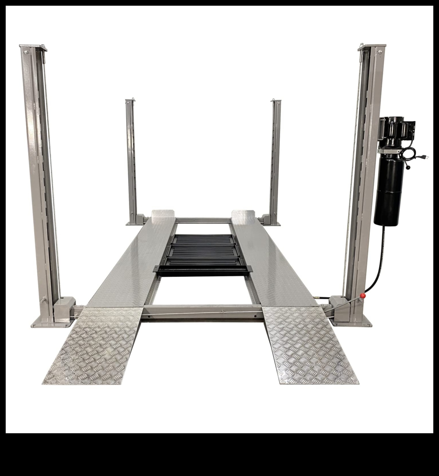 Tool Time Triumph: Ανυψώστε τον κήπο σας με τα καλύτερα