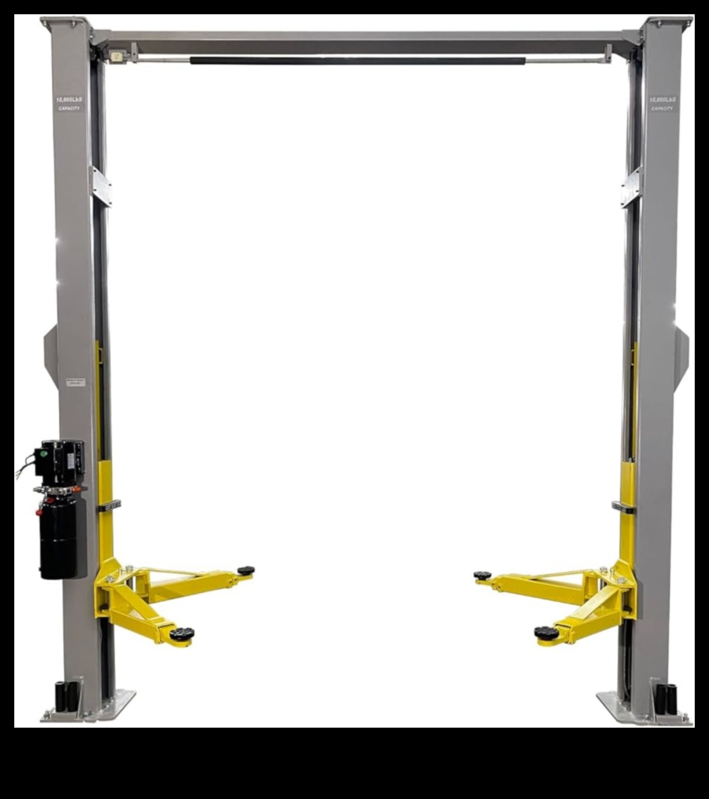 Tool Time Triumph: Ανυψώστε τον κήπο σας με τα καλύτερα