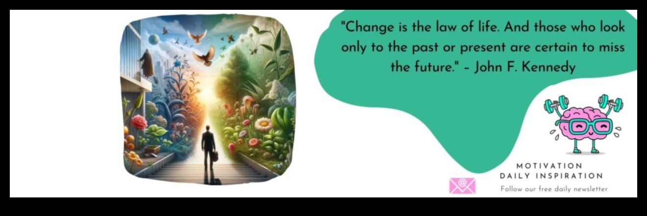 Καλλιεργήστε το Brilliance: Impactful Lessons της εκπαίδευσης στον κήπο