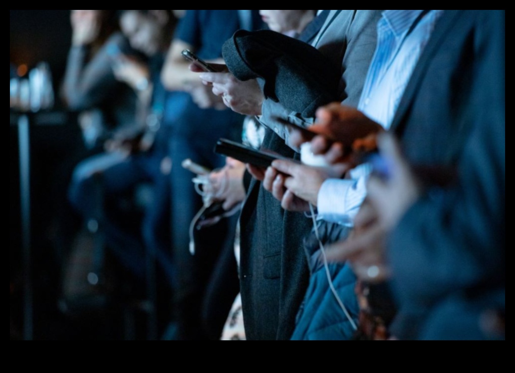 Ο ρόλος των μέσων κοινωνικής δικτύωσης στον μετασχηματισμό των επιχειρήσεων στην ψηφιακή εποχή