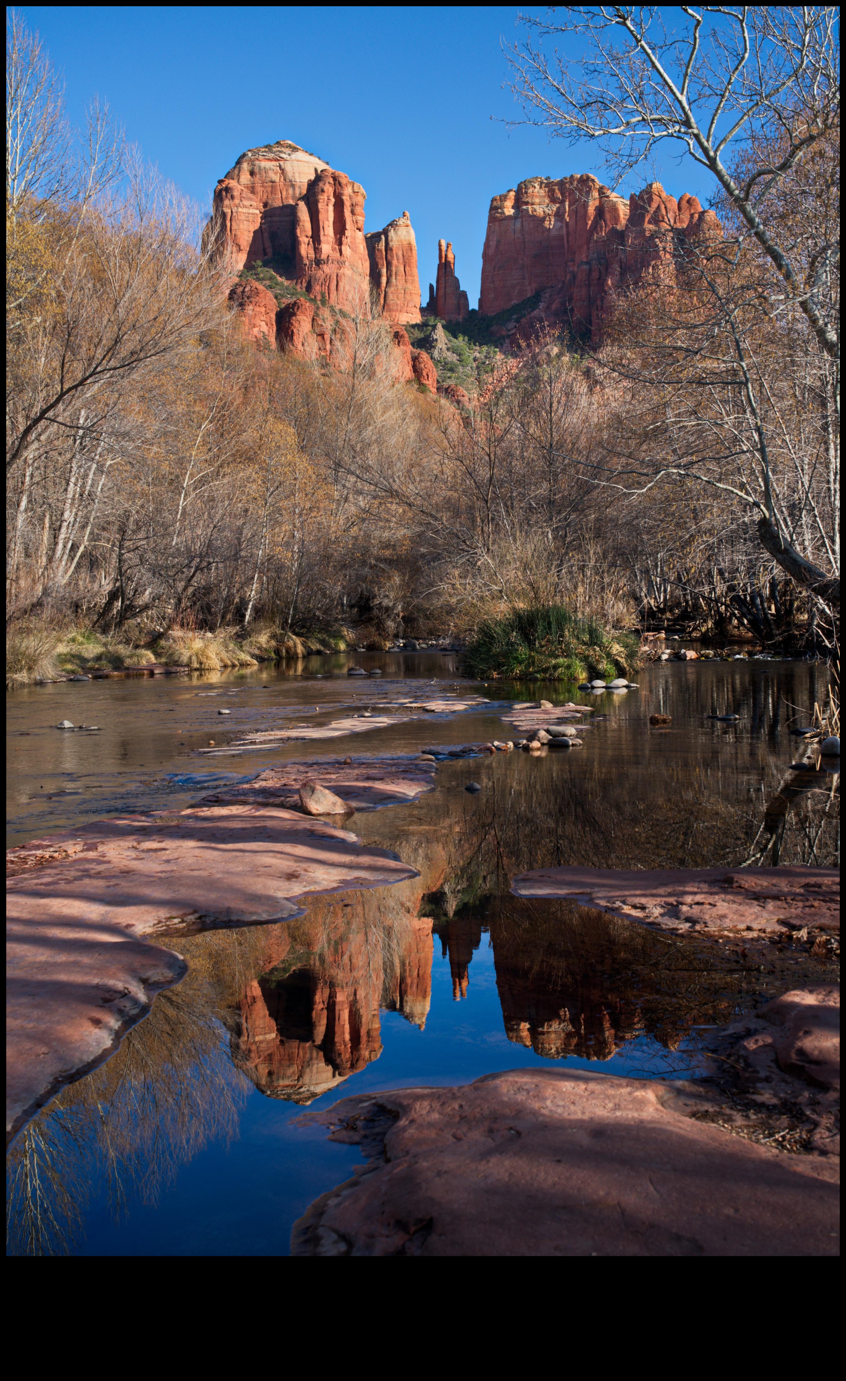 Rivers and Lakes A Visual Treat 4 Waterscapes: A Journey Through River and Lake Views