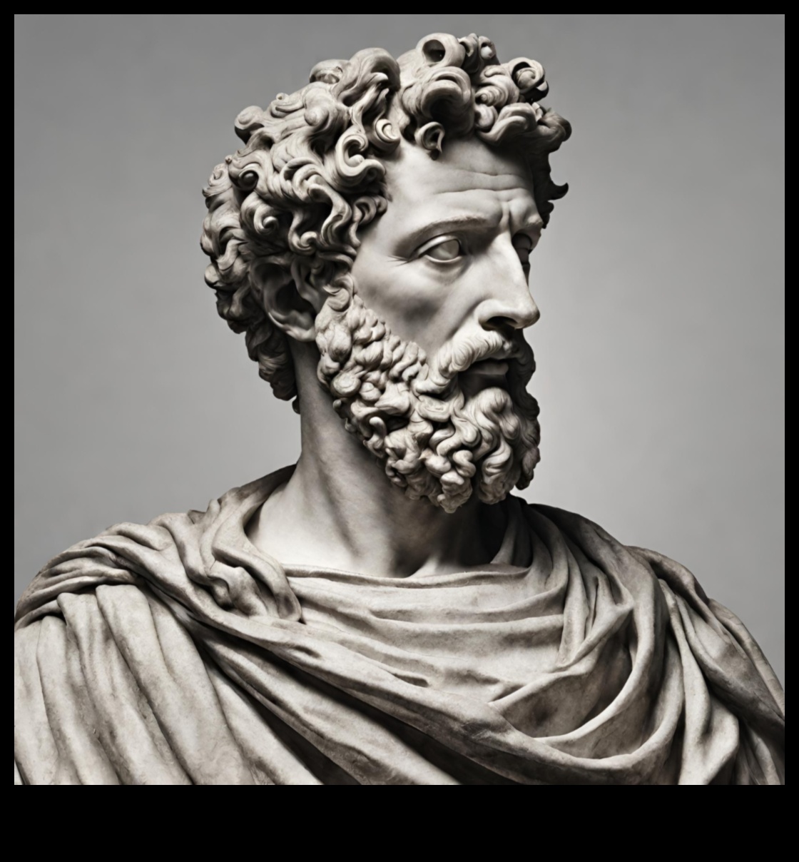 Ρωμαϊκός στωικισμός Πώς η στωική φιλοσοφία επηρέασε την καλλιτεχνική έκφραση 5 Ρωμαϊκός Στωικισμός: Φιλοσοφικές Έννοιες στην Καλλιτεχνική Έκφραση