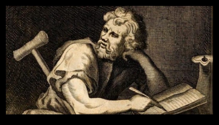 Ρωμαϊκός στωικισμός Πώς η στωική φιλοσοφία επηρέασε την καλλιτεχνική έκφραση 4 Ρωμαϊκός Στωικισμός: Φιλοσοφικές Έννοιες στην Καλλιτεχνική Έκφραση