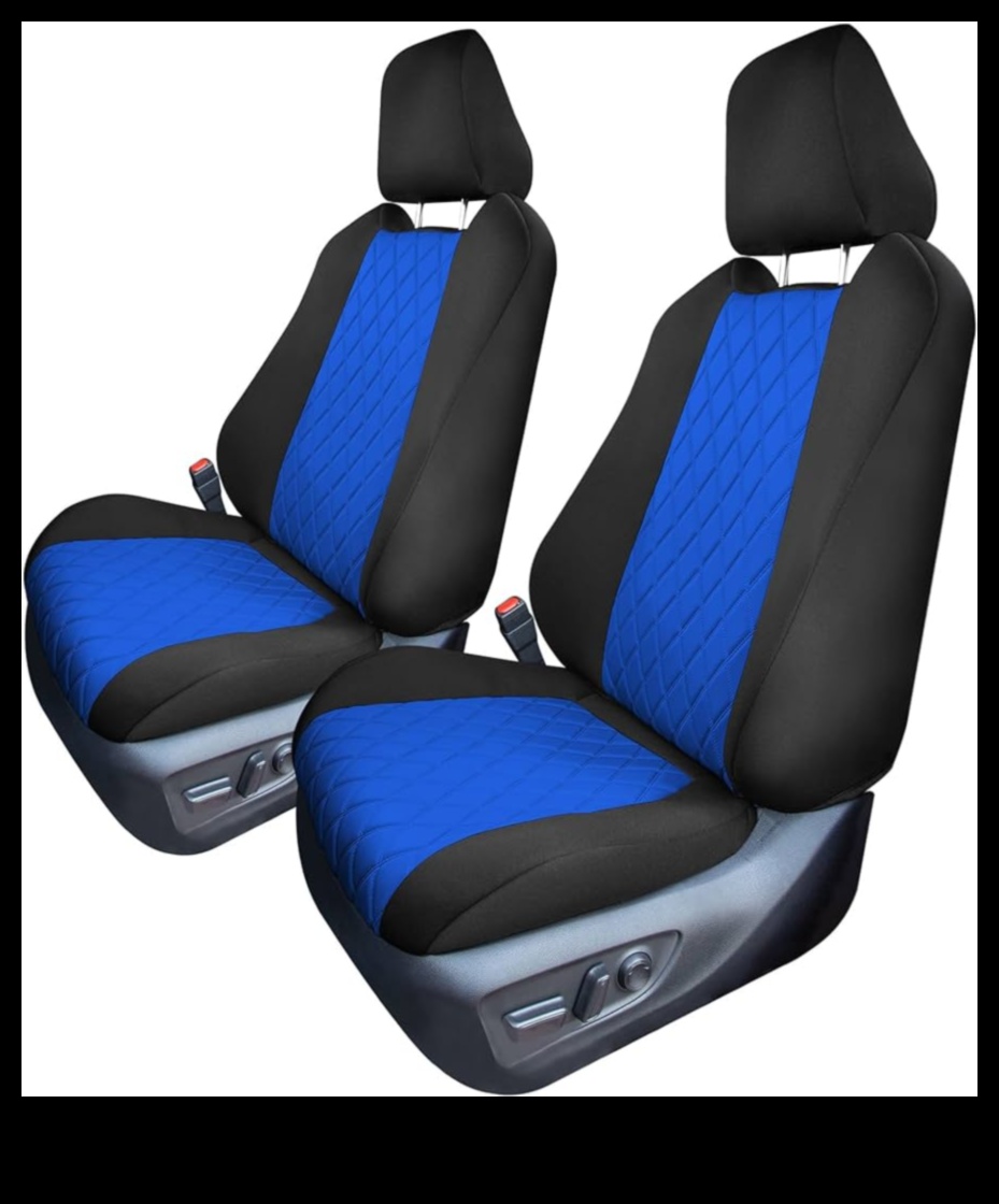 Προσαρμοσμένη άνεση: Κομψοί εσωτερικοί χώροι σε εξατομικευμένα υβριδικά αυτοκίνητα