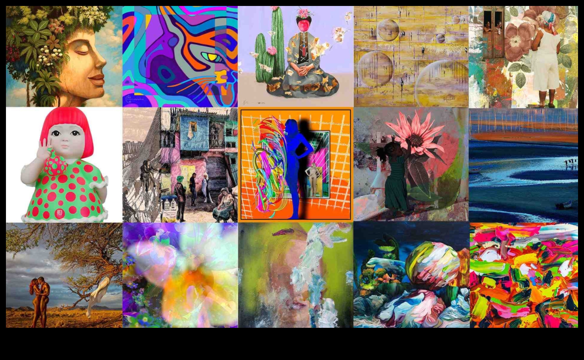 Δραματικές λεπτομέρειες: Ο ρεαλισμός εστιασμένος φακός στην καλλιτεχνική ακρίβεια