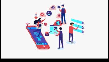 5 βασικές στρατηγικές για να ενισχύσετε την απόδοση επένδυσης στα μέσα κοινωνικής δικτύωσης