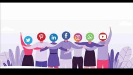 7 τεχνικές με τους οποίους τα social media είναι σε θέση να να έχετε κατά νου να δημιουργήσουν δυνητικούς αγοραστές για την επιχείρησή σας 5 Πώς μπορούν οι επιχειρήσεις να δημιουργήσουν δυνητικούς πελάτες μέσω των μέσων κοινωνικής δικτύωσης;