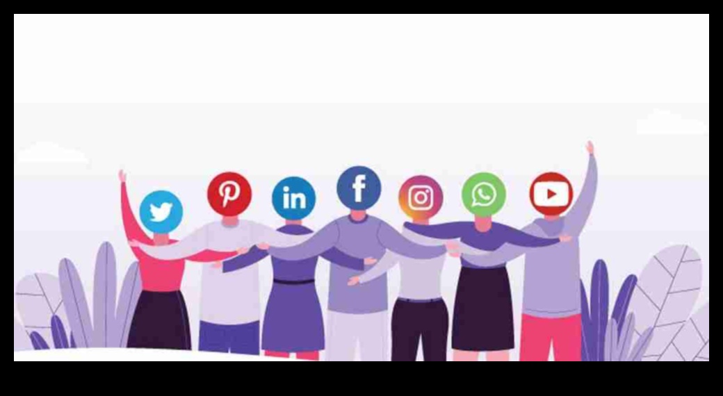 7 τρόποι με τους οποίους τα μέσα κοινωνικής δικτύωσης μπορούν να δημιουργήσουν δυνητικούς πελάτες για την επιχείρησή σας 1 Πώς μπορούν οι επιχειρήσεις να δημιουργήσουν δυνητικούς πελάτες μέσω των μέσων κοινωνικής δικτύωσης;