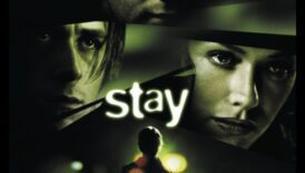 AccommoAnthems The Soundtrack to Your Perfect Stay 6 AccommoAnthems: Songs of Comfort from the Best Stays