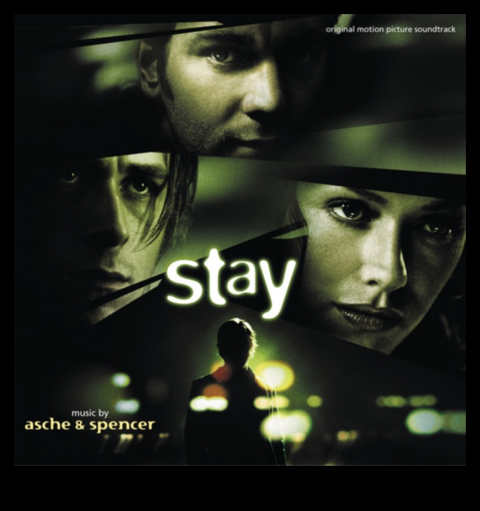 AccommoAnthems: Songs of Comfort from the Best Stays