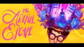 Artful Escapes: Navigating the Allure of Outdoor Masterpieces