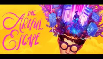 Artful Escapes: Navigating the Allure of Outdoor Masterpieces