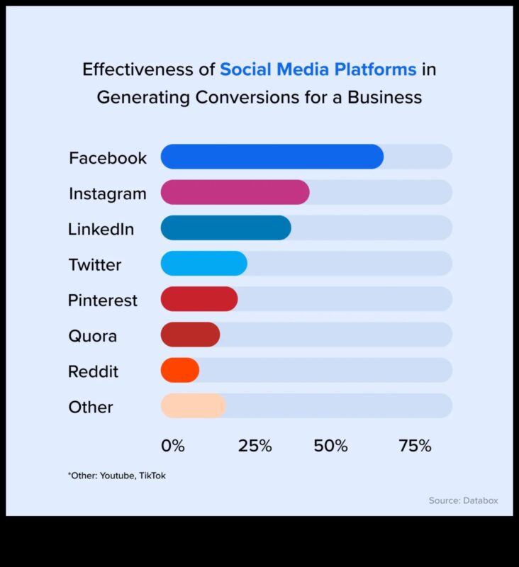 Beyond Shares: Crafting Success in the Social Media Landscape