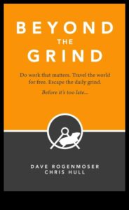 Beyond the Grind: Personal Stories of Adventure σε Eco-Friendly Hybrids