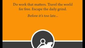 Beyond the Grind: Personal Stories of Adventure σε Eco-Friendly Hybrids