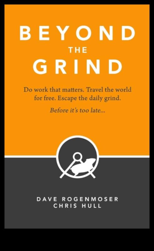 Beyond the Grind: Personal Stories of Adventure σε Eco-Friendly Hybrids