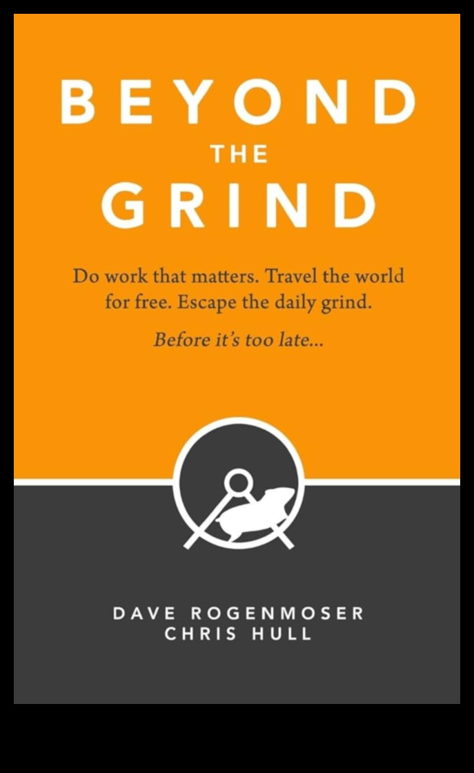 Beyond the Grind: Personal Stories of Adventure σε Eco-Friendly Hybrids