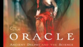 Δελφικά Σχέδια: Καλλιτεχνικές Παραστάσεις του Μαντείου