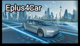 EV Pioneers: The Trailblazers Leading the Charge in Sustainable Driving