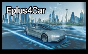 EV Pioneers: The Trailblazers Leading the Charge in Sustainable Driving